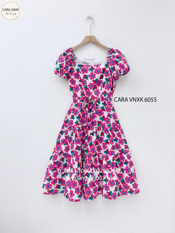 130405_potrebitel_kredit