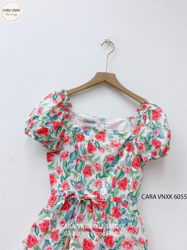 130405_potrebitel_kredit