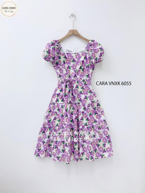 130405_potrebitel_kredit