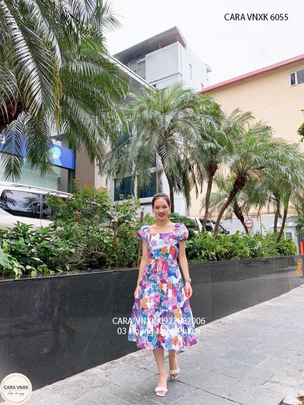 130405_potrebitel_kredit