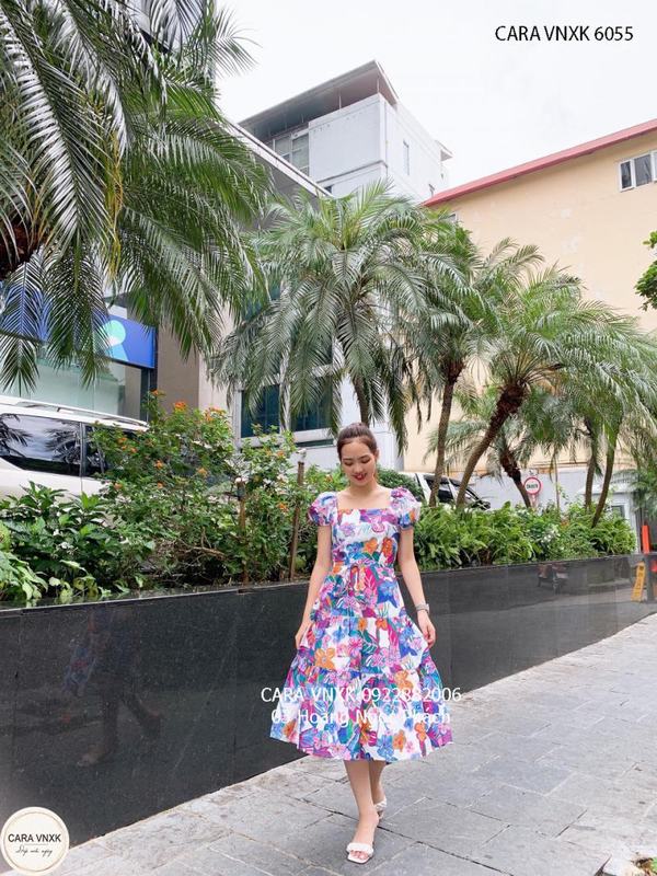 130405_potrebitel_kredit