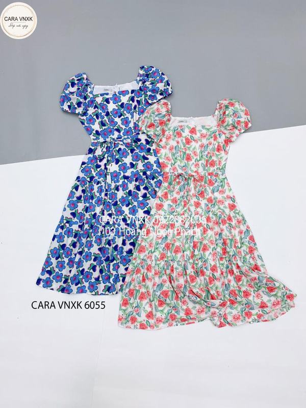 130405_potrebitel_kredit