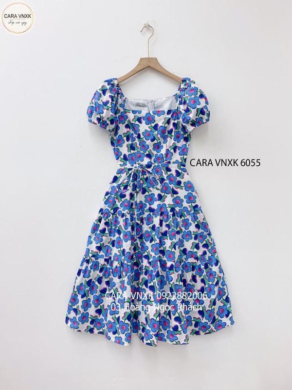 130405_potrebitel_kredit