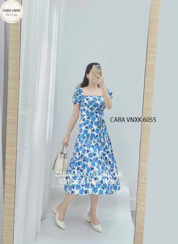 130405_potrebitel_kredit