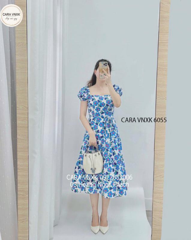 130405_potrebitel_kredit