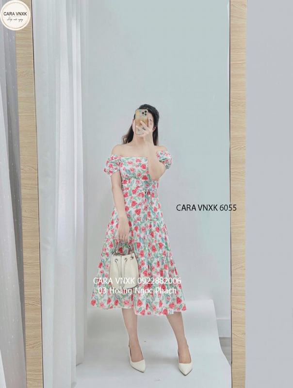 130405_potrebitel_kredit