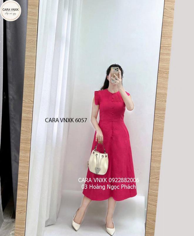 130405_potrebitel_kredit