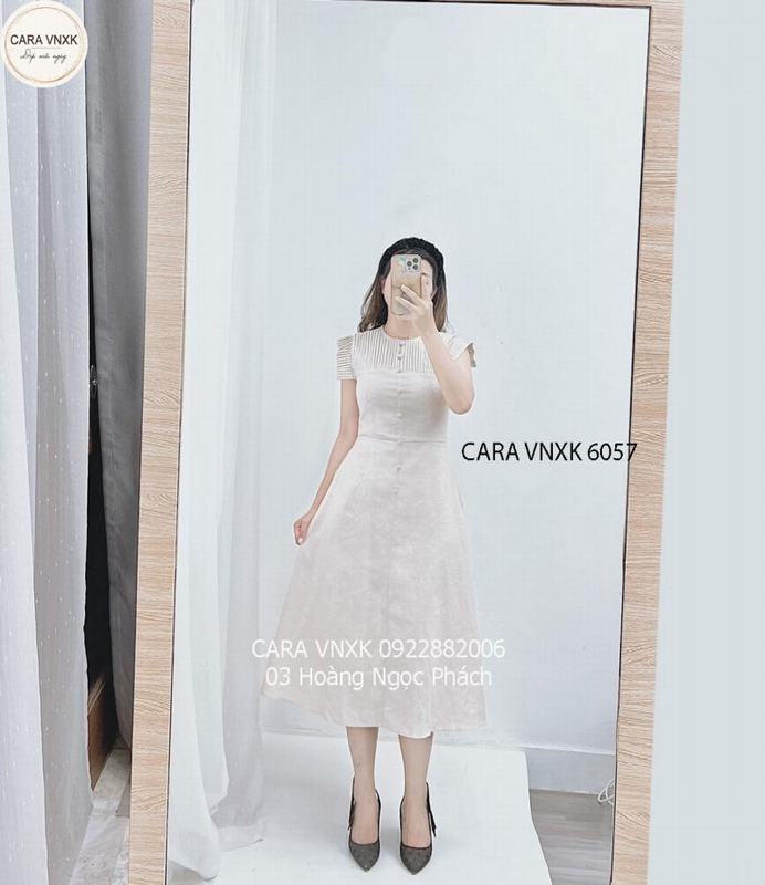 130405_potrebitel_kredit