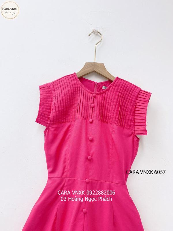 130405_potrebitel_kredit