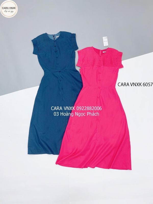 130405_potrebitel_kredit