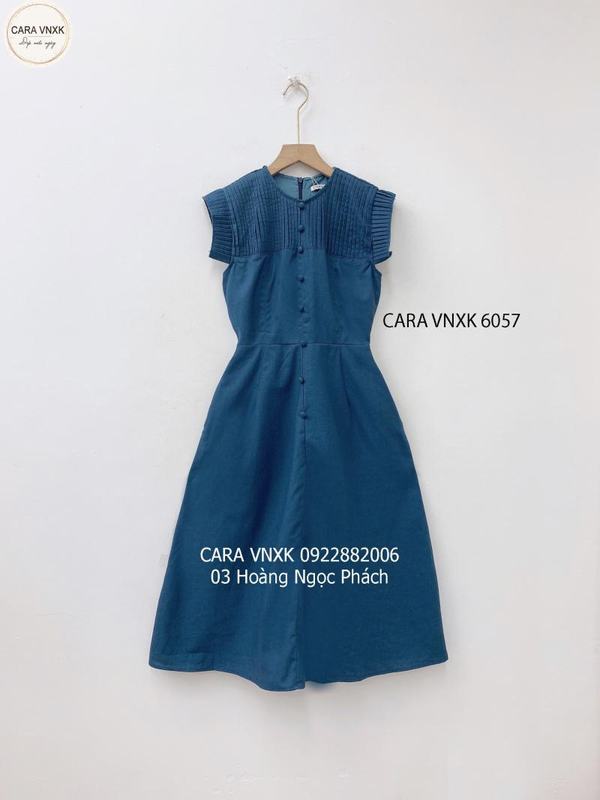 130405_potrebitel_kredit