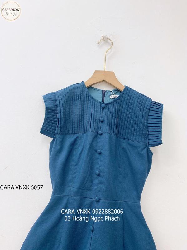 130405_potrebitel_kredit