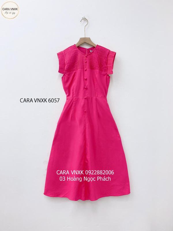 130405_potrebitel_kredit