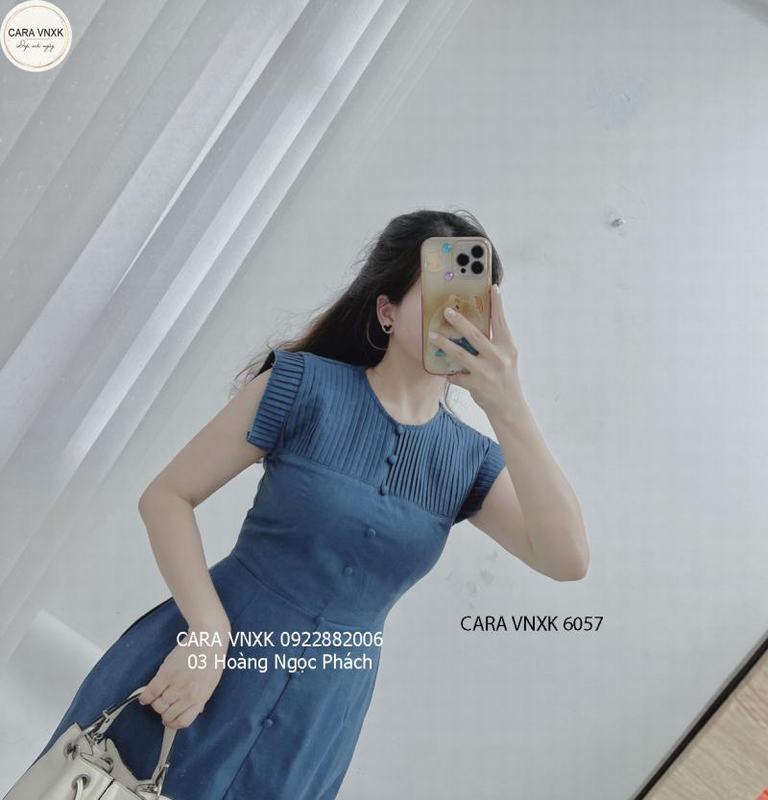 130405_potrebitel_kredit