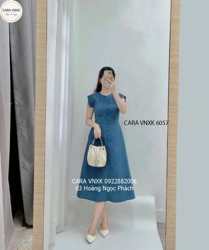 130405_potrebitel_kredit