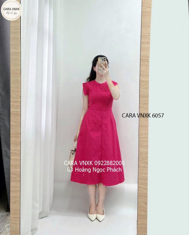 130405_potrebitel_kredit