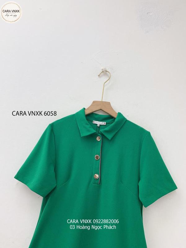 130405_potrebitel_kredit