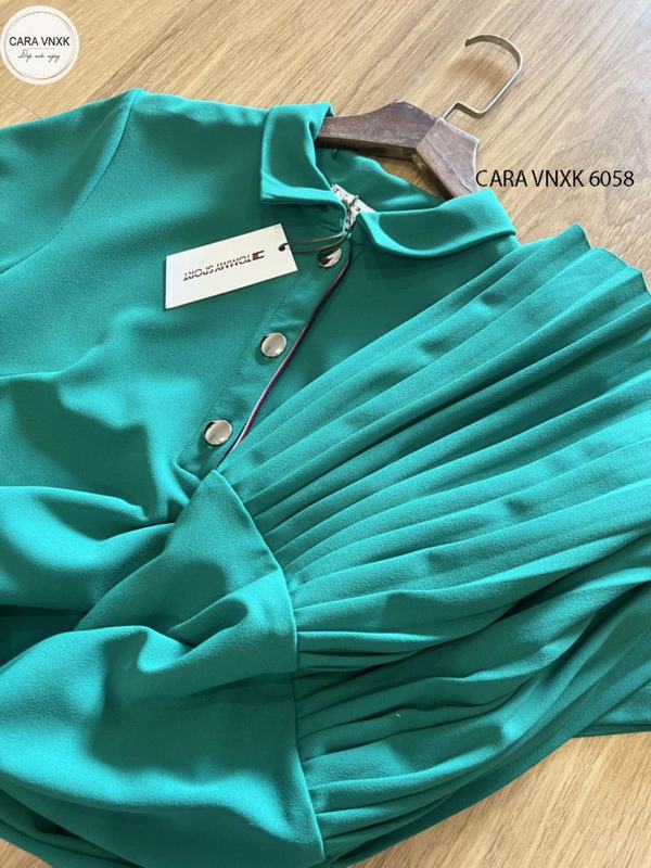 130405_potrebitel_kredit