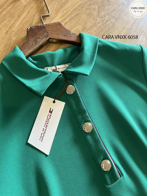 130405_potrebitel_kredit