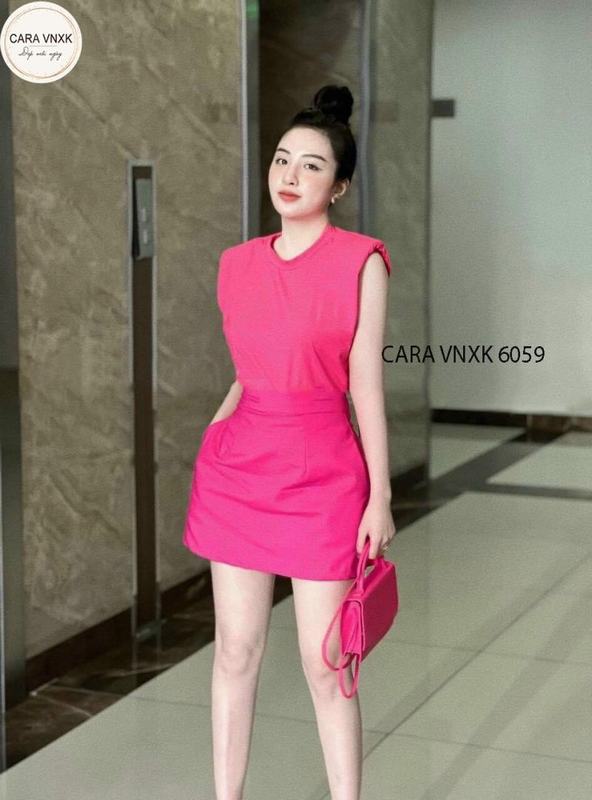 130405_potrebitel_kredit