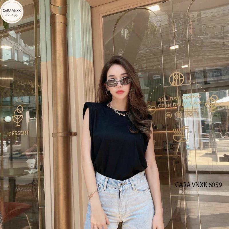 130405_potrebitel_kredit