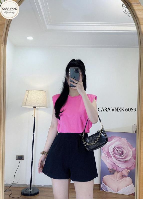 130405_potrebitel_kredit