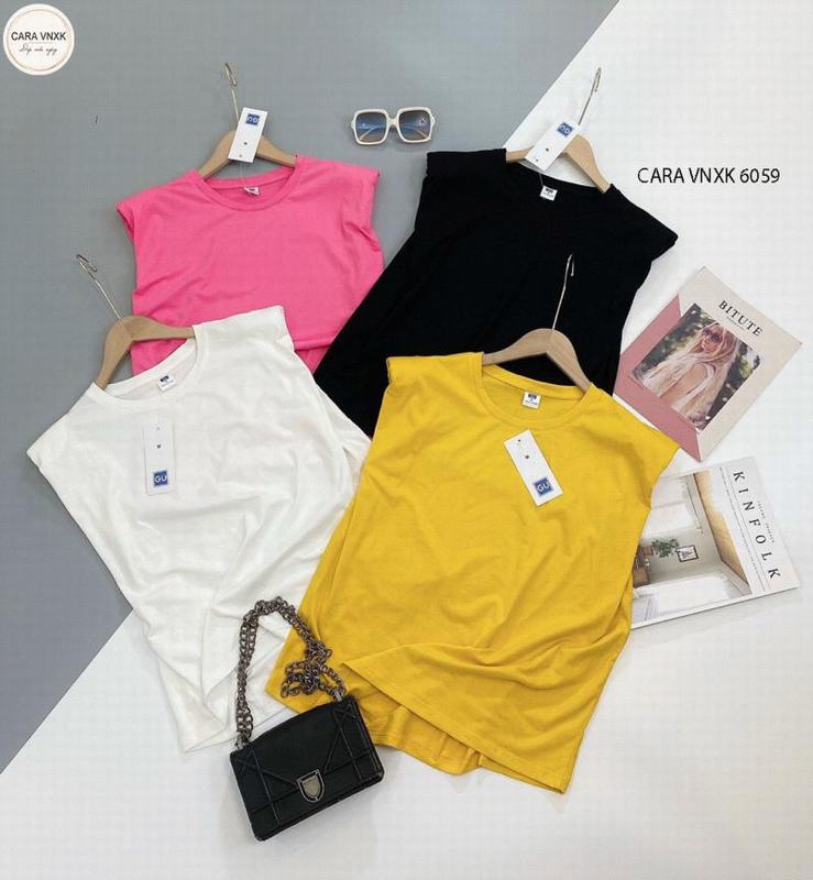 130405_potrebitel_kredit