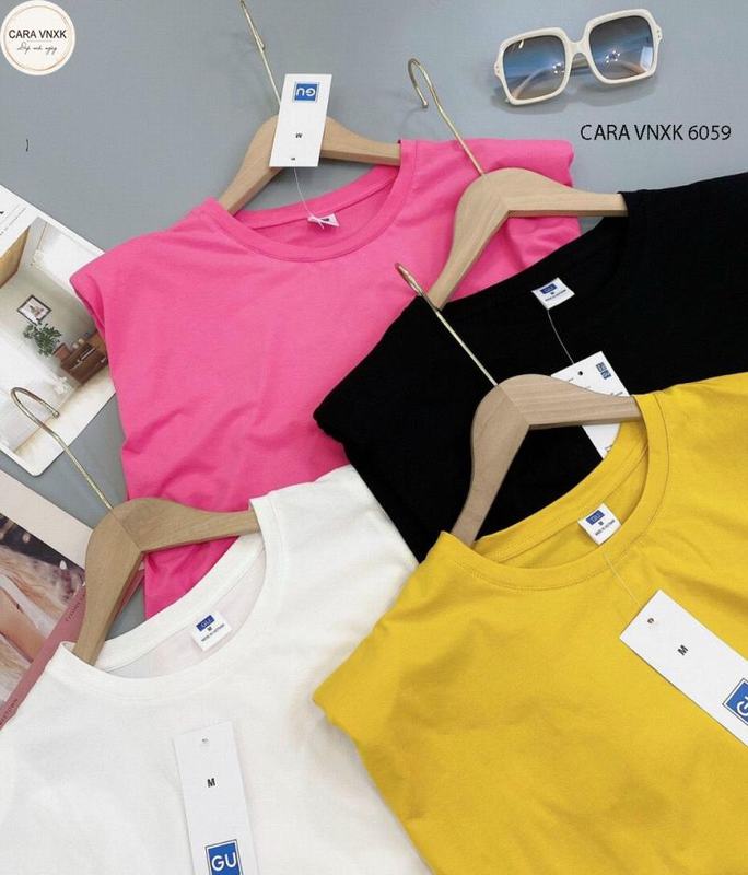 130405_potrebitel_kredit