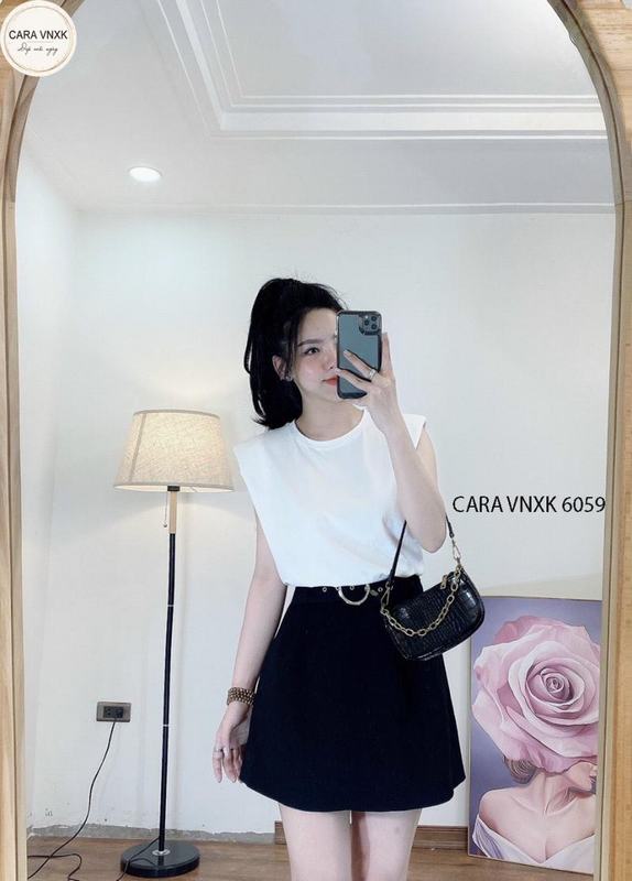 130405_potrebitel_kredit