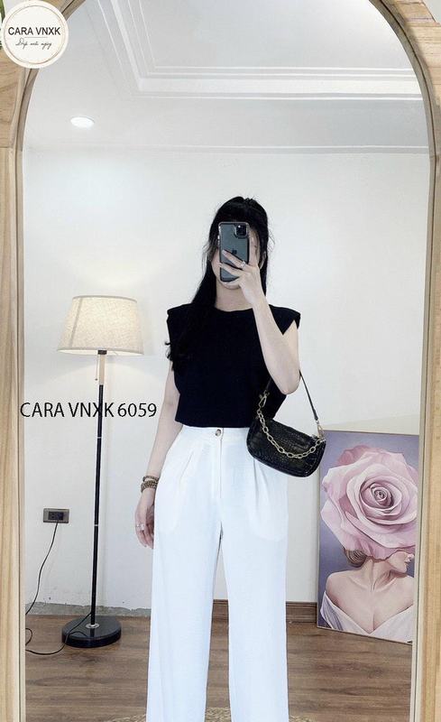 130405_potrebitel_kredit