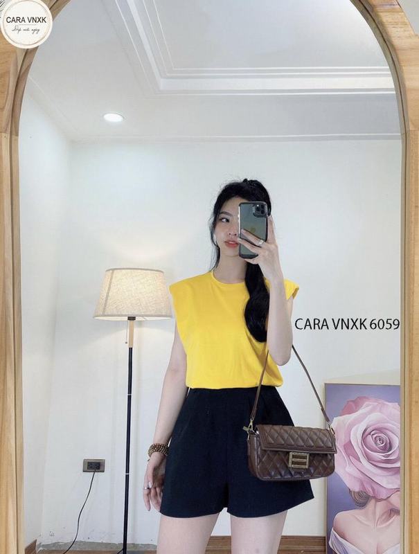 130405_potrebitel_kredit