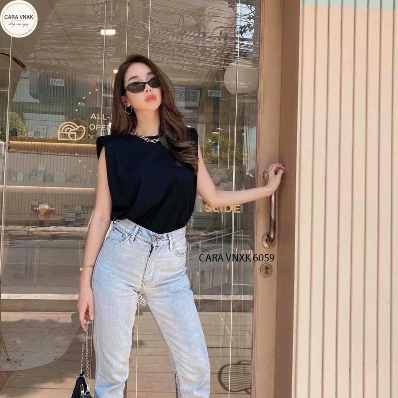 130405_potrebitel_kredit