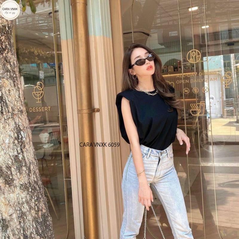 130405_potrebitel_kredit