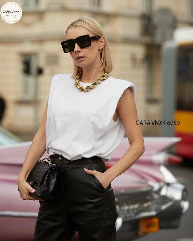 130405_potrebitel_kredit