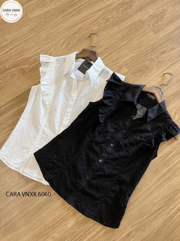 130405_potrebitel_kredit