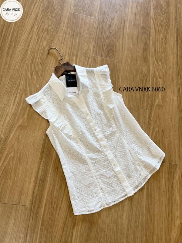 130405_potrebitel_kredit