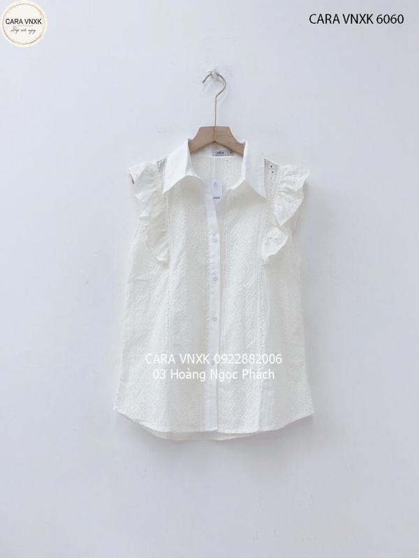 130405_potrebitel_kredit