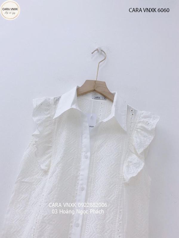 130405_potrebitel_kredit