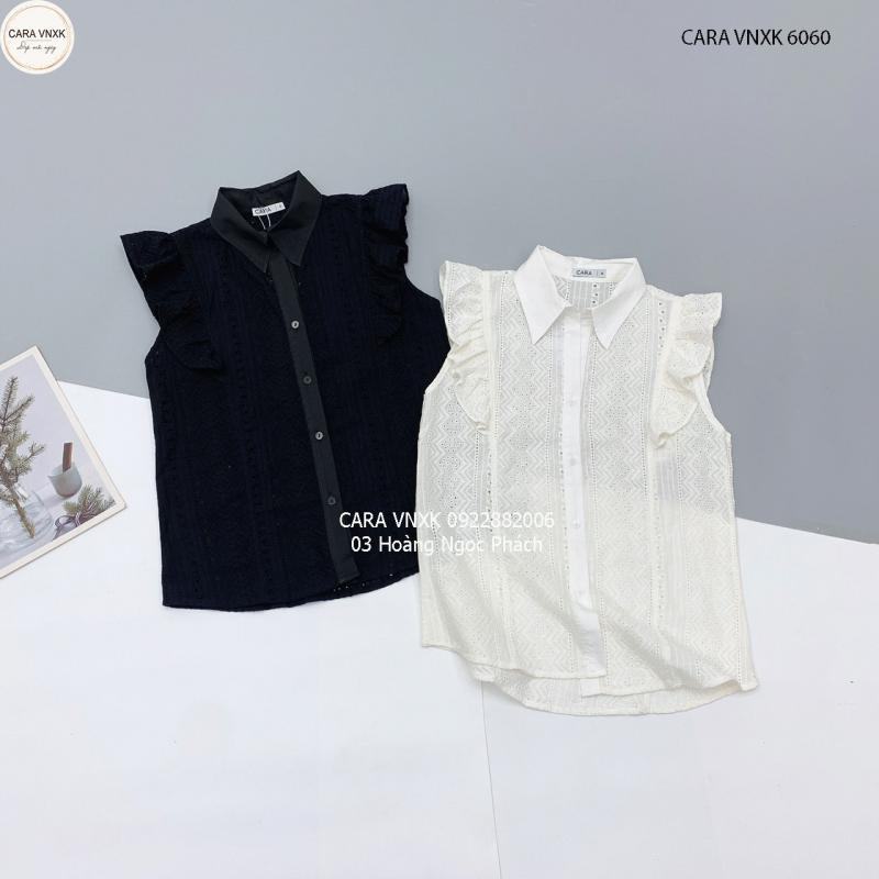 130405_potrebitel_kredit