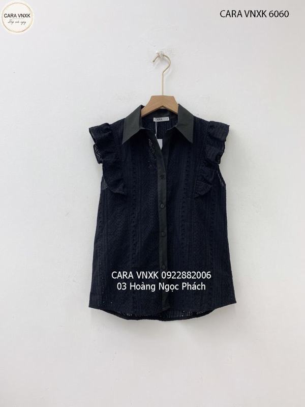 130405_potrebitel_kredit