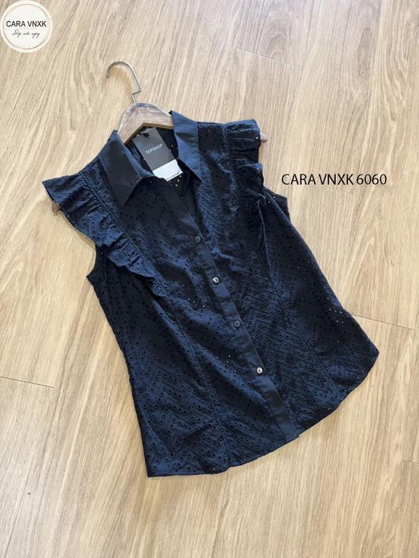 130405_potrebitel_kredit