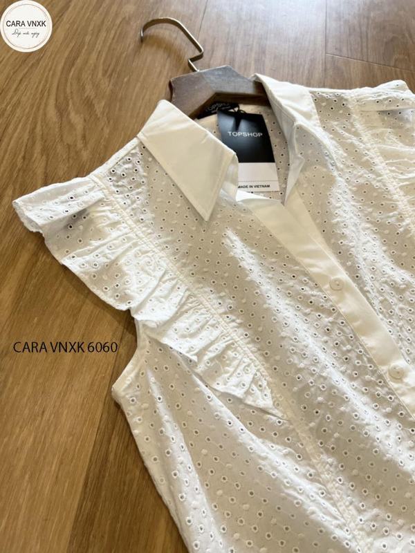 130405_potrebitel_kredit