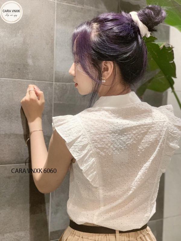 130405_potrebitel_kredit