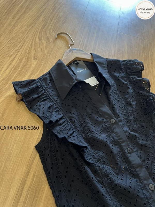 130405_potrebitel_kredit