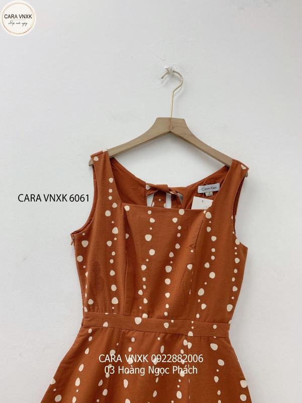 130405_potrebitel_kredit