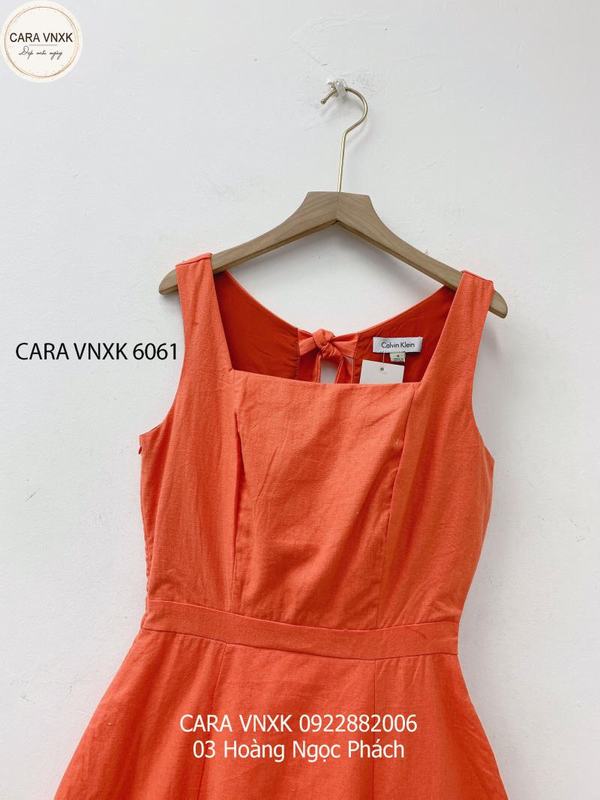 130405_potrebitel_kredit