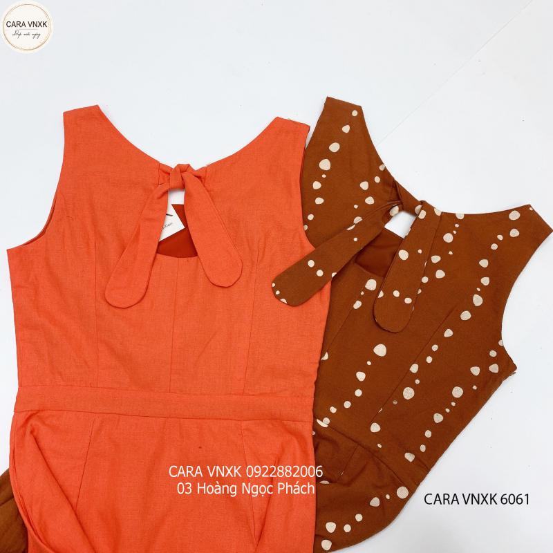 130405_potrebitel_kredit