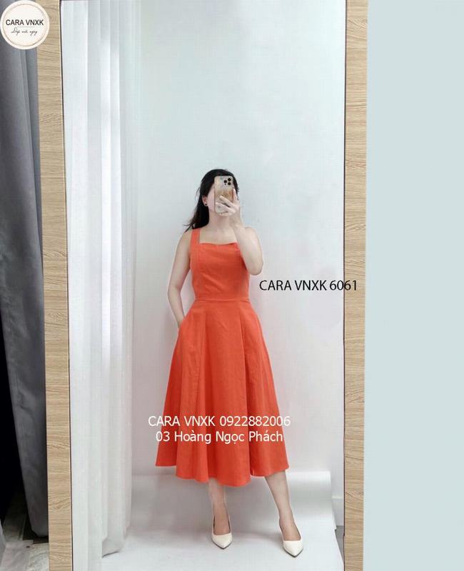 130405_potrebitel_kredit