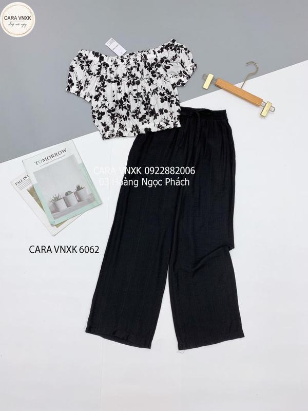 130405_potrebitel_kredit