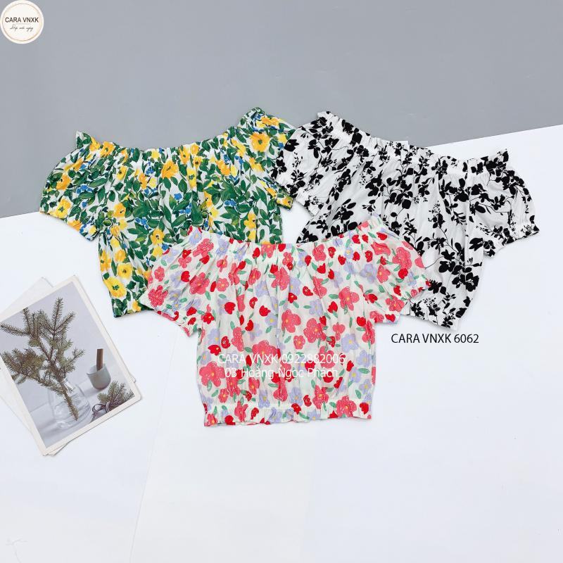 130405_potrebitel_kredit